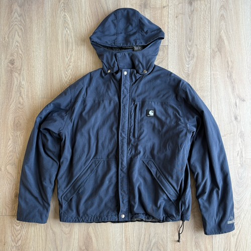 Carhartt wip men navy - wip,
