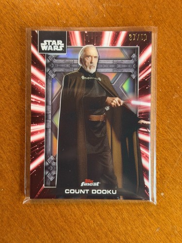 2025 topps star - star, smugglers