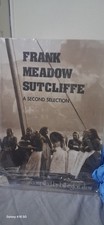vintage Frank Meadow Sutcliffe