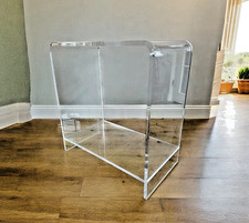 Charles Hollis Jones Style