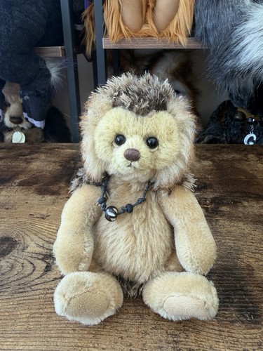 Charlie bears minimo - charlie,