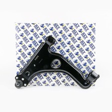 Wishbone / Suspension Arm