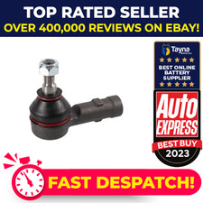 Tie / Track Rod End fits
