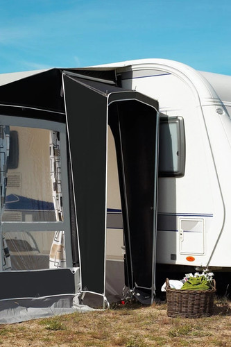 Isabella door canopy - door, universal