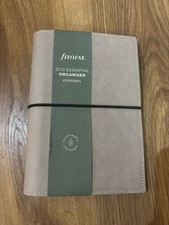 FILOFAX - Eco Essential