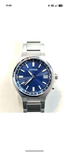 Mint citizen collection - mint,