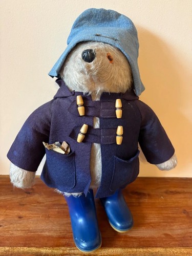 Gabrielle designs paddington - gabrielle,