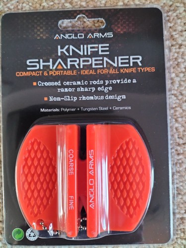 Quality ceramic knife - ceramic,