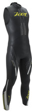 Mens zoot force 0 - mens, z