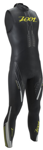 Mens zoot force 0 - zoot,