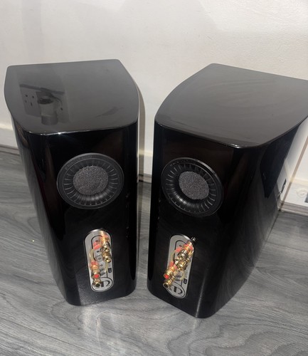 Monitor audio gold - audio,