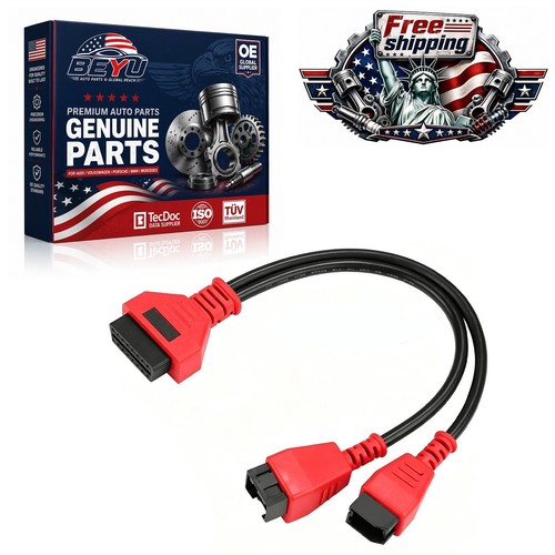 Sgw bypass cable - bypass,