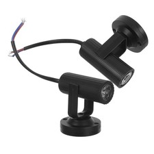  2 Pcs Disco Lights for