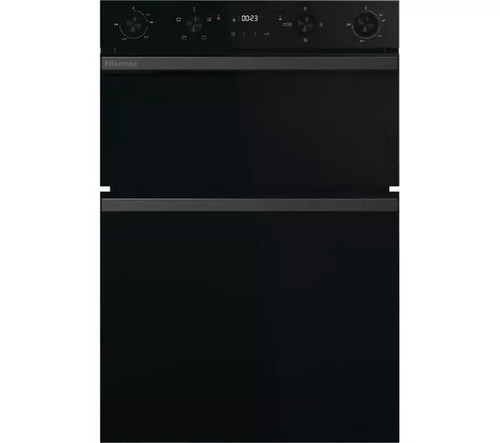 New graded hisense hi6 38l - hi6, 72/38l
