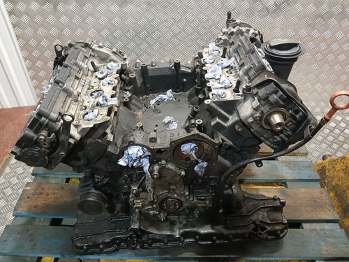 Audi 4e 2008 - d3,