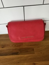 Tommy Hilfiger Crossbody Bag