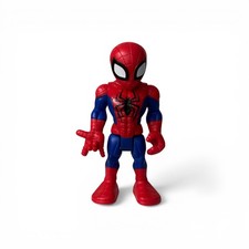 Hasbro 2018 Playskool Marvel