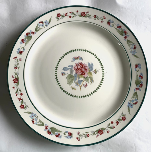 Tienshan stoneware country - tienshan,