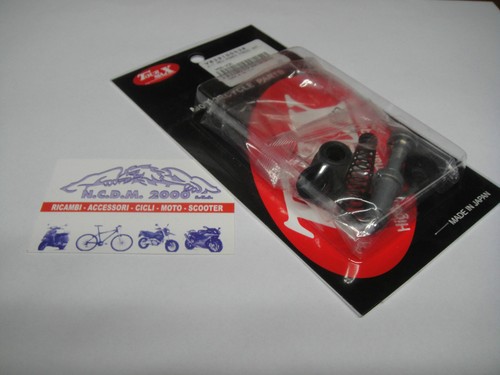 Brake pump revision kit - pump,