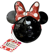 Disney Minnie Mouse Coin Purse