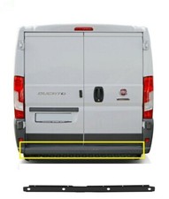Citroen Relay Van 2006-2024