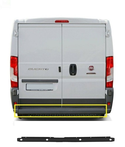 Citroen relay van - citroen,
