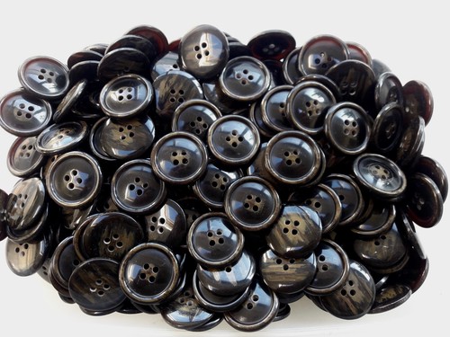 Large 25mm 40l - 40l, dark