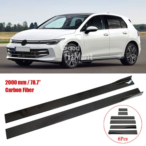 For golf mk5 - vw, mk6