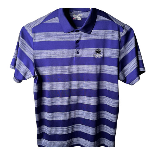 Under armour poloxl - under,