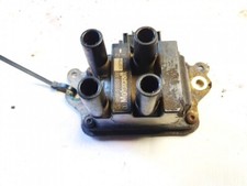 Ford Focus 1999 Ignition Coil