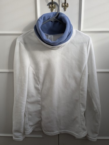 Quechua size ski - size, 8