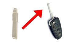 FOR Ford C-Max Transit S-Max