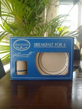 Kiln Craft Coloroll 12 Piece