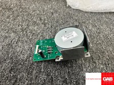 konica Minolta Spares - part number 65AA80021 - DC Brushless Drive Motor
