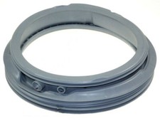 AEG Washing Machine Door Seal
