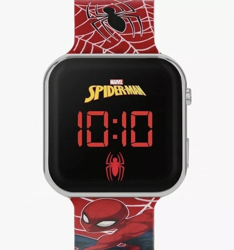 Spiderman marvel digital - spiderman,
