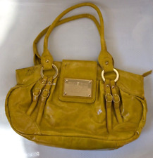 new with out tags Claudia