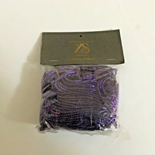 Vintage Zehetner Smith "ANGEL