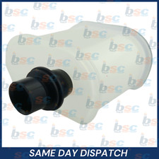 Ideal Boiler Siphon Trap 175583