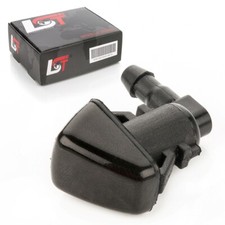 Washer Water Nozzle Spray Nozzle Front for FORD F250 F350 F450 6.2 6.7 L