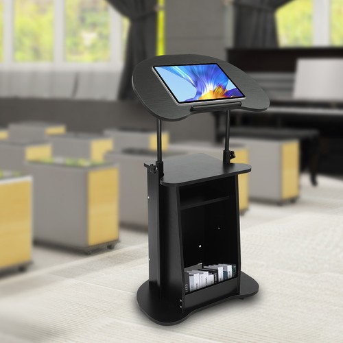 Height adjustable mobile - height,