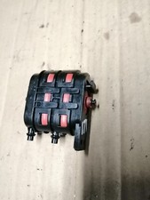 Original Mercedes Benz W140