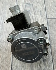 Riello R.B.L B10 CAMRAY 5  100/140 Oil Burner Pump