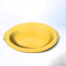 Jean Pierre Tallec Earthenware