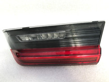 BMW M3 G81 TOURING 2020-ON REAR BOOT LID TAILGATE RIGHT SIDE TAIL LIGHT LED LAMP