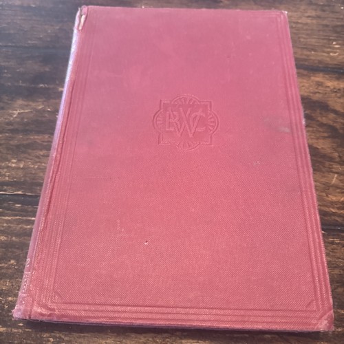 Vintage the new book of - vintage,