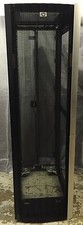 10642 42u server rack - 10642,