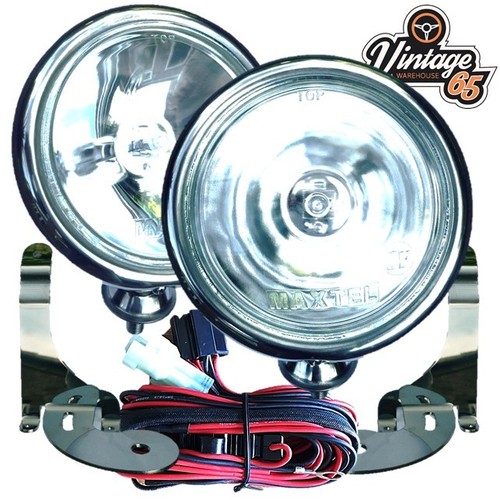 Bmw mini r50 r52 r53 - r50, to