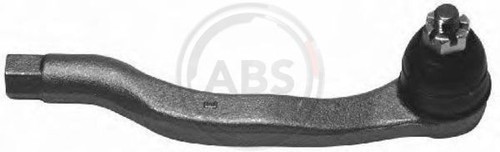 230139 tie rod end - 230139, for