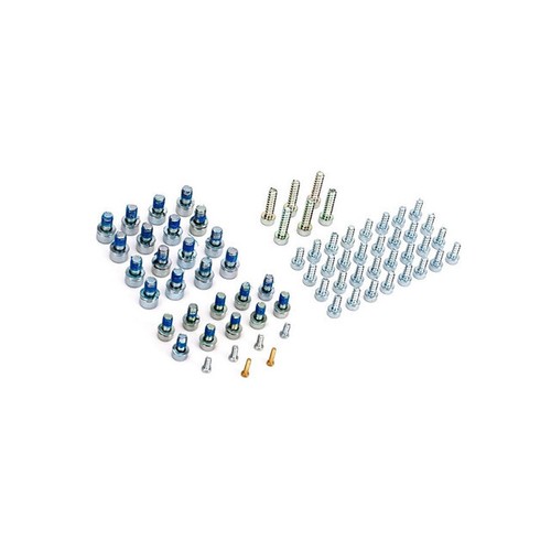 Blade 350 complete screw - blade,
